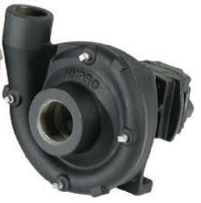 Picture of PUMP HYPRO 9306C-HM5C